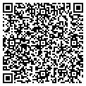 QR code with Osborn Lorre J contacts