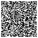 QR code with St Jacob Hospice contacts