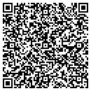 QR code with Duncan Livestock contacts
