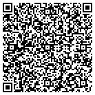 QR code with Leo's Mobile Auto Reapir contacts