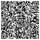 QR code with Computors & Networks Unlimited contacts