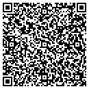 QR code with Integer Renovations contacts