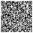 QR code with Owen Shawna contacts