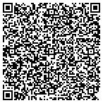 QR code with Com Tek Workplace Solutions, Llc contacts