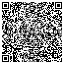 QR code with Kandi Advertising contacts