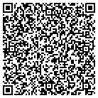 QR code with Couriers On Demand Inc contacts