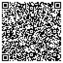 QR code with Dumont Auto Parts contacts
