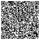 QR code with Acme Elevator Service & Repair contacts