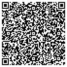 QR code with Contreras Drywall Inc contacts