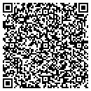 QR code with Pamela J Ricketts contacts