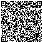 QR code with Investco Remodeling Inc contacts