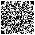QR code with Action Elevator Co Inc contacts