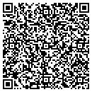 QR code with Controlled Software LLC contacts