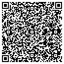 QR code with Coronado Drywall contacts