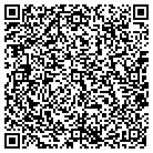 QR code with United Country/Valley View contacts