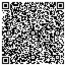 QR code with Cordes Software LLC contacts