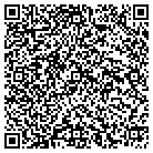QR code with Admiral Elevator Corp contacts