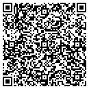 QR code with Pamela Sue Bullock contacts