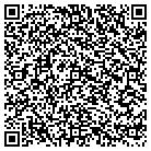 QR code with Core To Code Software Inc contacts