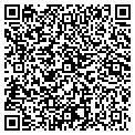 QR code with Herrman Ranch contacts