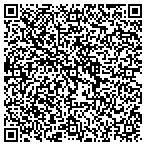 QR code with University-Ca Department Edu Otrch contacts