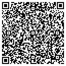 QR code with Killer Bass Inc contacts