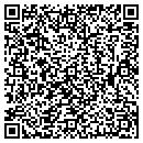 QR code with Paris Salon contacts