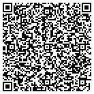 QR code with Valley View Home Maintenance L contacts