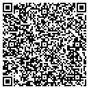 QR code with Ernst Sales Inc contacts