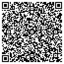 QR code with Vals General Maintenance contacts