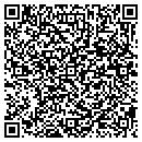 QR code with Patricia A Brewer contacts