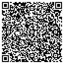QR code with Val S Housekeeping contacts