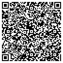 QR code with Patricia A Dulin contacts