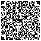 QR code with About Our Csa Sprouting Acres contacts