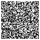 QR code with Bubba Army contacts