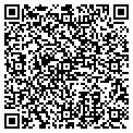 QR code with Csb Systems Inc contacts