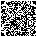 QR code with Csr Data Systems Inc contacts