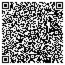 QR code with Patricia A Pientewic contacts