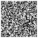 QR code with C Systems LLC contacts