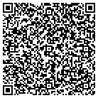QR code with CPR Courier contacts