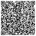 QR code with Vanjerricko's Happy Cleaning contacts