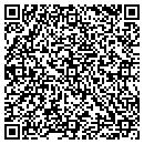 QR code with Clark Kathleen Ford contacts