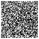 QR code with Customized Business Software contacts