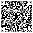 QR code with Craig Thurman Drywall Inc contacts
