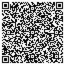 QR code with Cheeky Brand LLC contacts