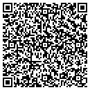 QR code with Flemming Motor CO contacts