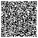 QR code with Ace-N-More contacts