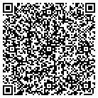 QR code with BFI Waste Systems of N Amer contacts