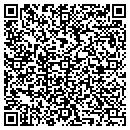 QR code with Congressional Mortgage LLC contacts