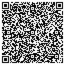 QR code with Freylit USA Inc contacts